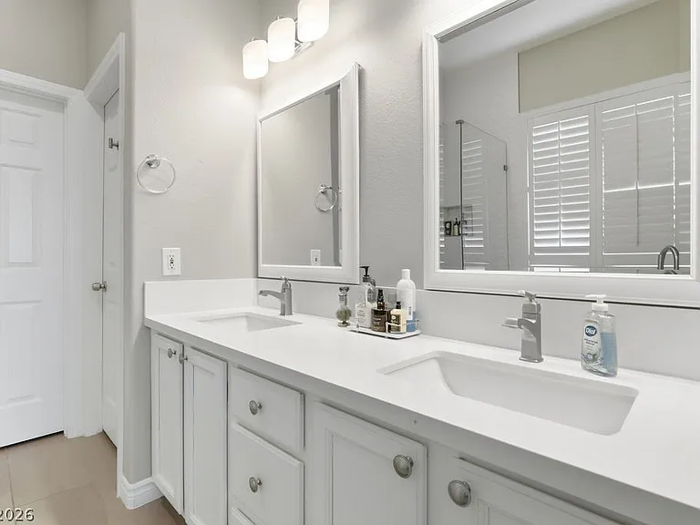 1812 Snow Spring Ln — Photo 25