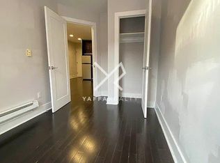 1010 Coney Island Ave #2F, Brooklyn, NY 11230