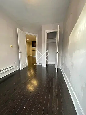 Rented by Yaffa Realty LLC | media 1