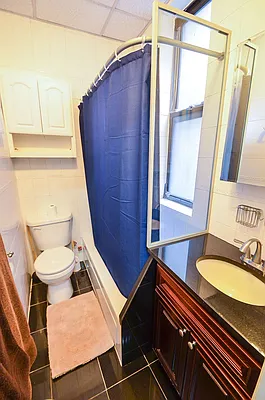 Rented by Stay Local NYC | media 4