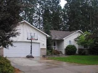 415 S Greenbriar Ct, Post Falls, ID 83854