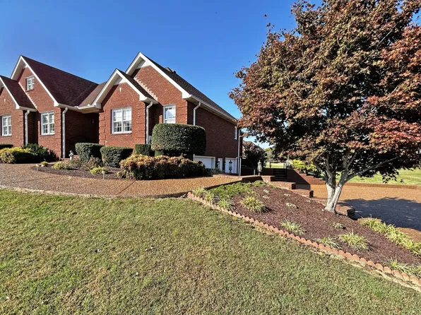 114 Haynes Ln, Portland, TN 37148