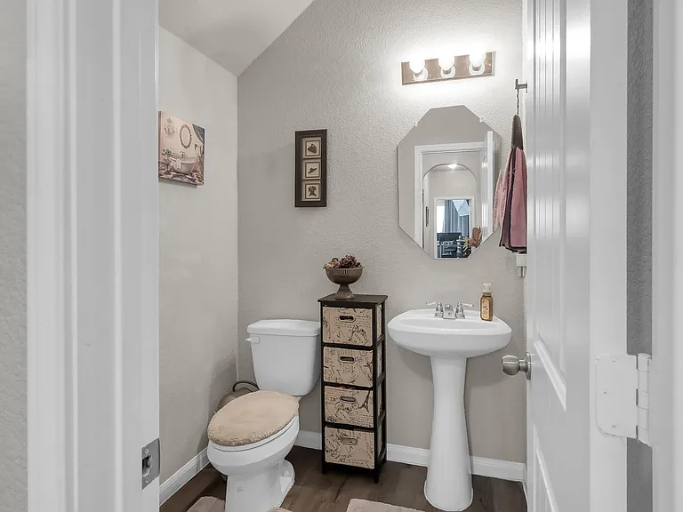3555 Cannon Dr — Photo 18