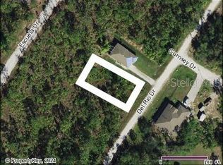 12251 Del Rio Dr #8, Punta Gorda, FL 33955