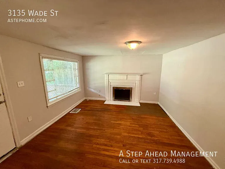 3135 Wade St — Photo 5
