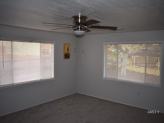 4th image of 500 W Hill St