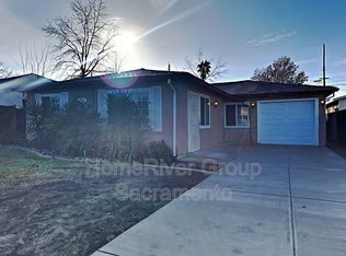 3416 20th Ave, Sacramento, CA