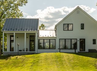 251 Viewmont Rd, Germantown, NY 12526