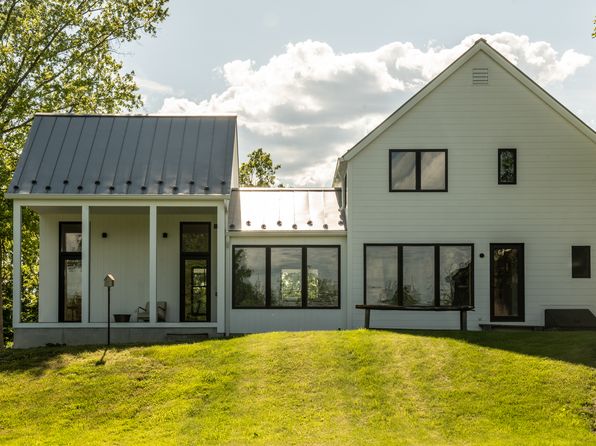 251 Viewmont Rd