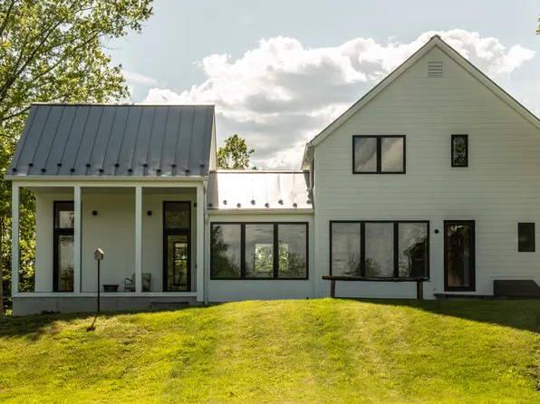 251 Viewmont Rd, Germantown, NY 12526