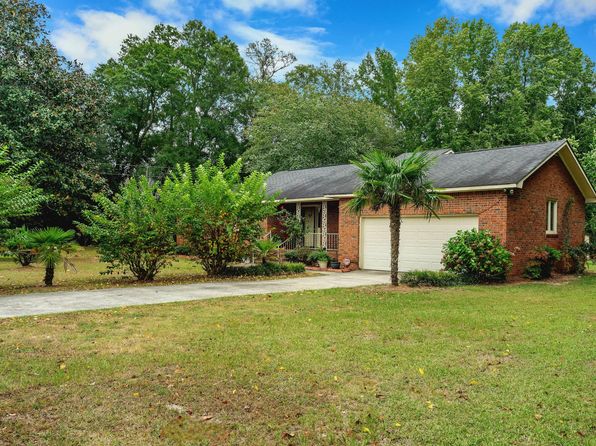 2865 Big Buck Blvd, Bowman, SC 29018