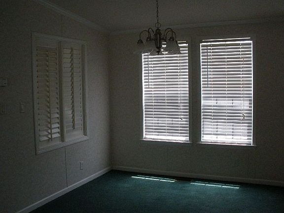 4th image of 202 W Richland Ave