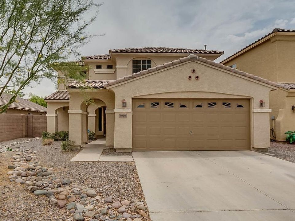 1st image of 3005 E Eleana Ct