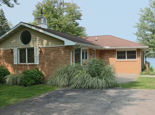 32938 Haley Rd, Dowagiac, MI 49047
