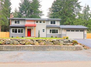 14218 59th Ave W, Edmonds, WA 98026