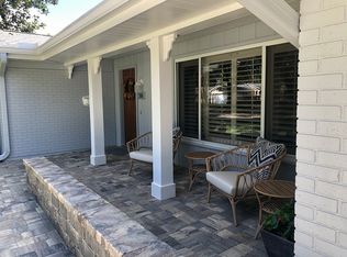 3106 McFarland Rd, Tampa, FL 33618