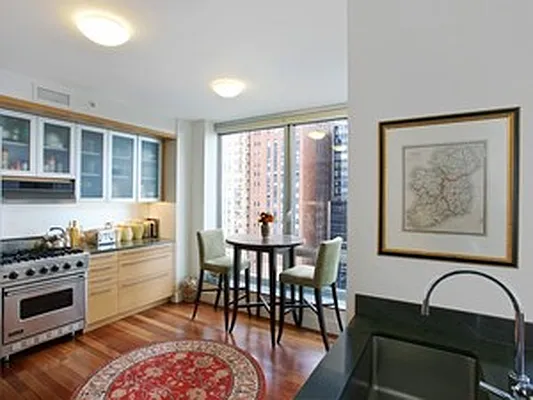 Sold by Corcoran | media 11