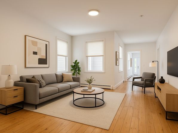 12 Creighton St #2