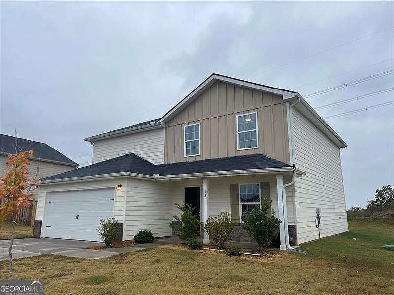 1st image of 38 Oxford Ln