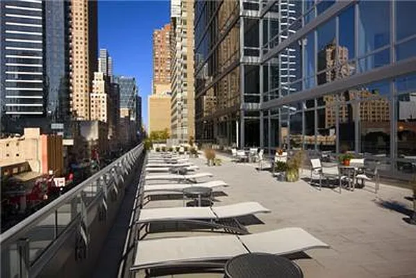 Rented by Sherwood Residential | media 5