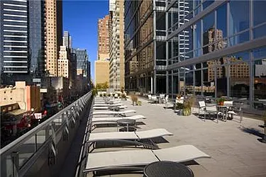 Rented by Sherwood Residential
