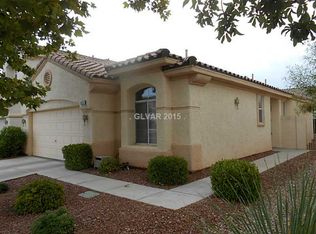9733 Manheim Ln, Las Vegas, NV 89117