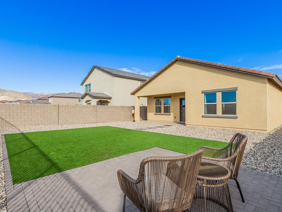 1st image of 19661 W Palo Verde Dr
