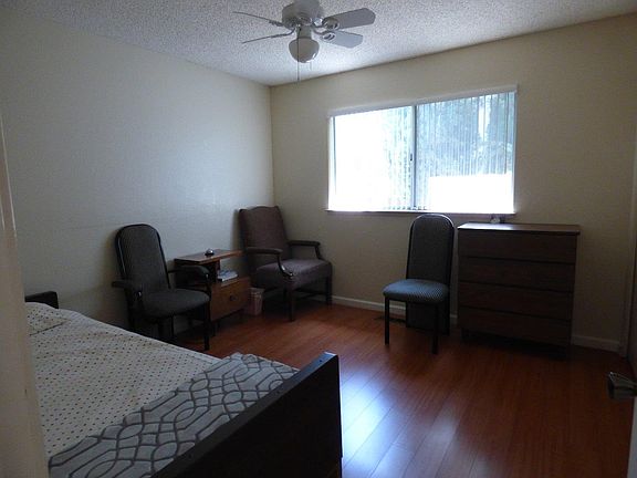 5th image of 2463 Glen Exeter Way