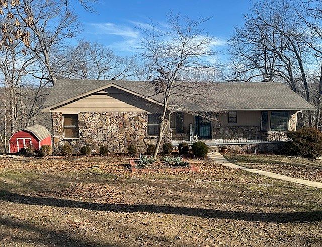 1st image of 14096 Wolf Dr