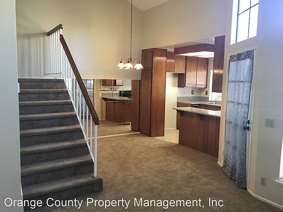 4th image of 1700 W Cerritos Ave Unit 237