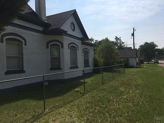 4th image of 306 S 11th St
