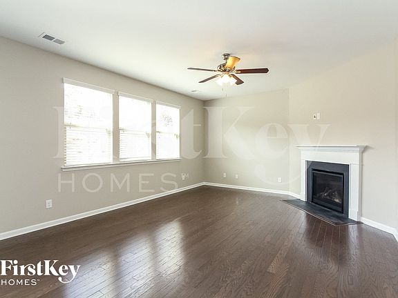 2nd image of 11370 Cedarvale Farm Pkwy