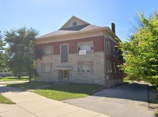 1904 N Main St #7M, Rockford, IL 61103