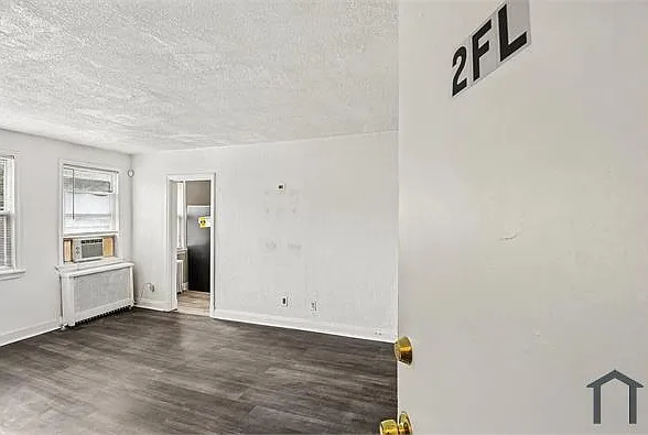 2 bed, 800 sqft, $1,150 — Photo 3
