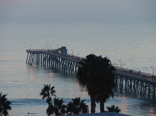 515 Monterey Ln, San Clemente, CA 92672