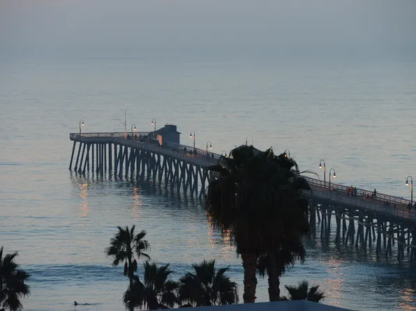 515 Monterey Ln, San Clemente, CA 92672