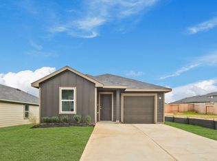 12354 McCrorey Trails Ct, Conroe, TX 77303