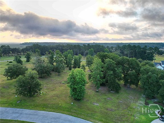 4th image of 0 NE Tranquility Place Lot 28