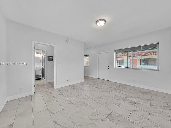 4th image of 1839 Funston St #8