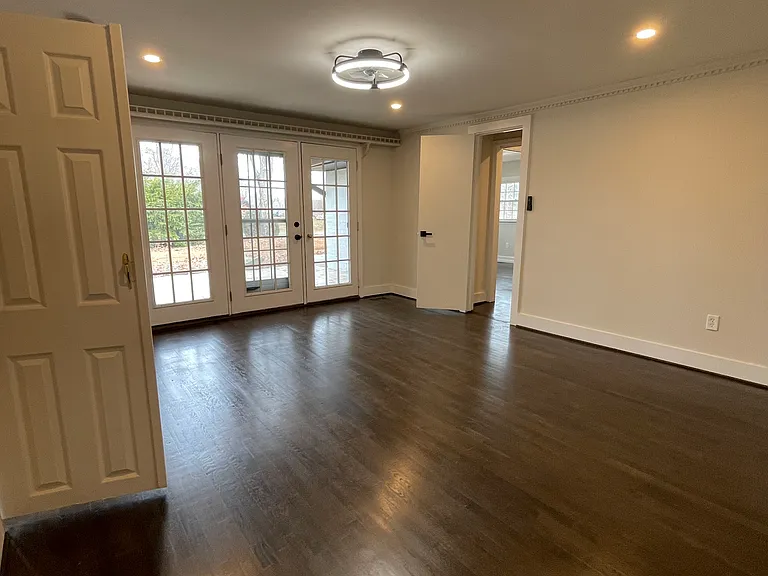 4861 Winchester Rd #1A — Photo 10