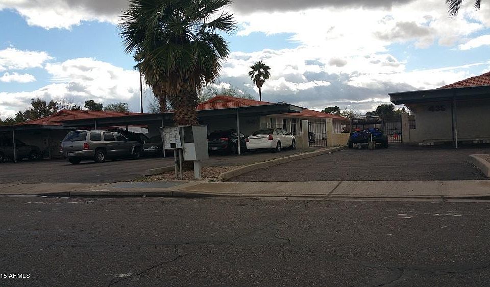 1st image of 441 E 9th Ave