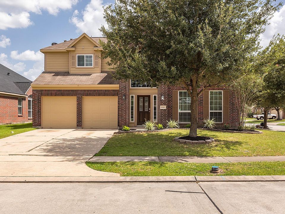 1st image of 6810 Oaken Gate Way