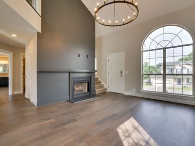 201 Crosshaven Ct, Antioch, TN, 37013