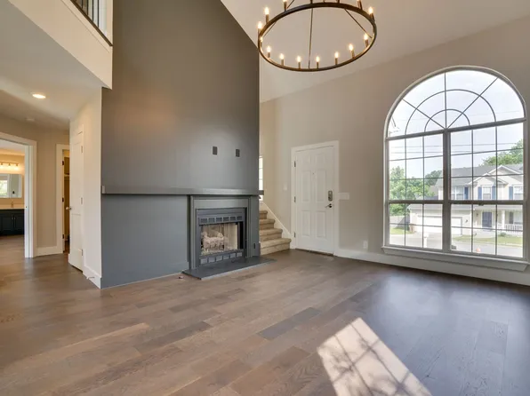 201 Crosshaven Ct, Antioch, TN 37013