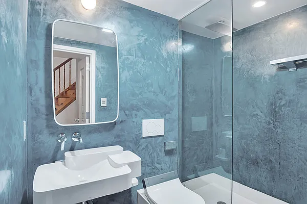 Rented by Compass | media 8