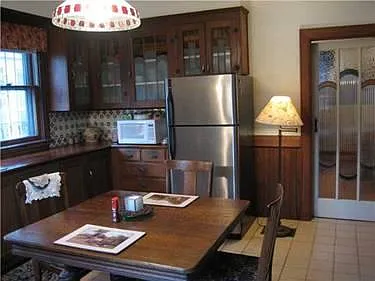 1 bed, 1200 sqft, $1,450 — Photo 2
