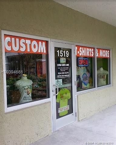 1st image of 1519 S University Dr