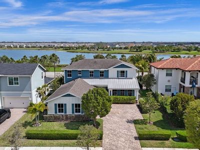 1160 Sterling Pine Place, Loxahatchee, FL, 33470