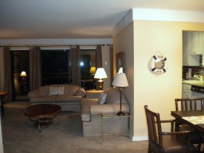 3rd image of 18 Abbey Villa Cir #18