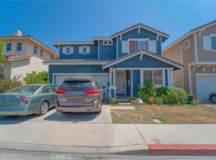 7046 Camellia Ln, Pico Rivera, CA 90660